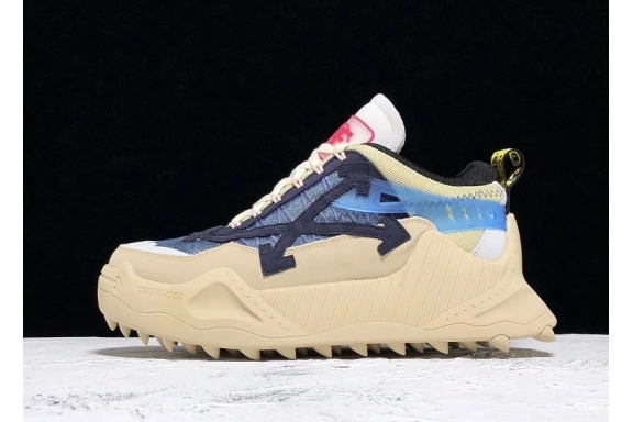 OFF-WHITE Odsy-1000 0726